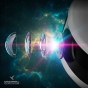 fc39752c501304ed2740ab18162a1598.jpg