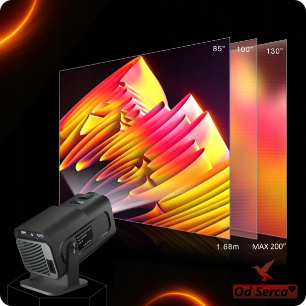 ff8e21a67e0f3cba6442661a71c2d7c0.jpg