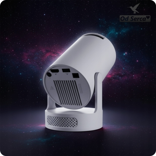a604aad0ba95f542aa6e16cfe75ecab1.jpg